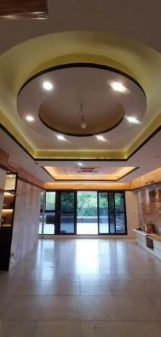 加臻室內裝修設計 - 