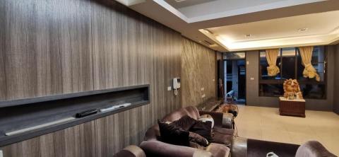 加臻室內裝修設計 - 