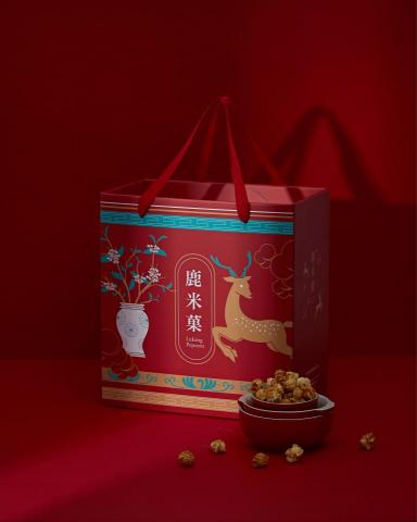 K9 DESIGN 肯奈設計 - 