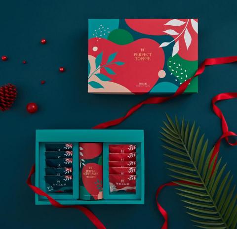 K9 DESIGN 肯奈設計 - 