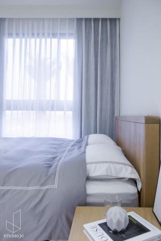 JC  STUDIO 覺覺設計 - 