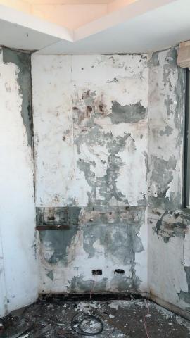 梨花室內設計 - 