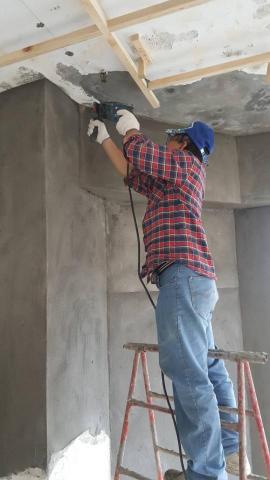 梨花室內設計 - 