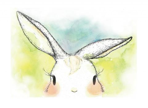 生活自習室＿簡報製作/行銷企劃/平面設計 - 