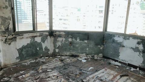 梨花室內設計 - 