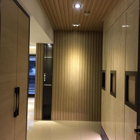 梨花室內設計 - 