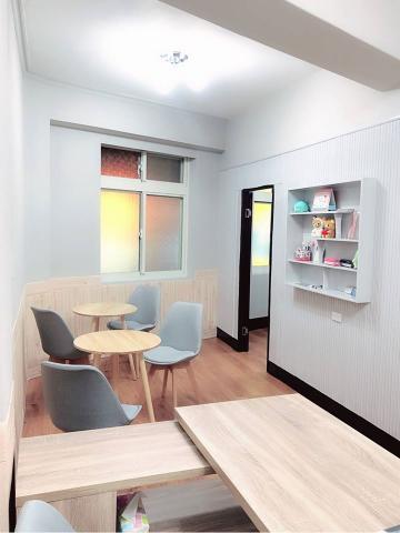 橡果音樂工作室 - 