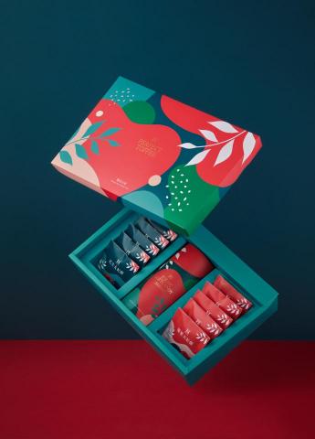 K9 DESIGN 肯奈設計 - 