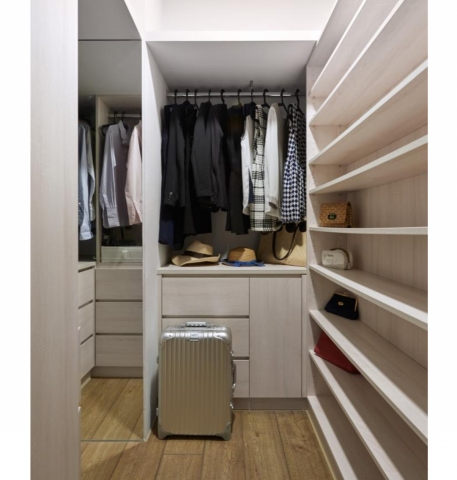 梨花室內設計 - 