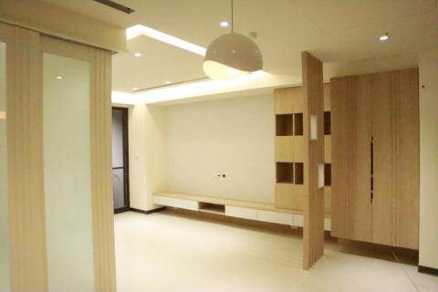 梨花室內設計 - 