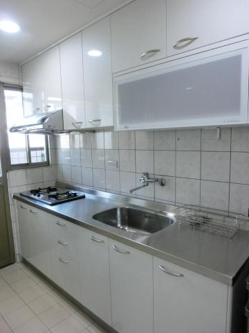 梨花室內設計 - 