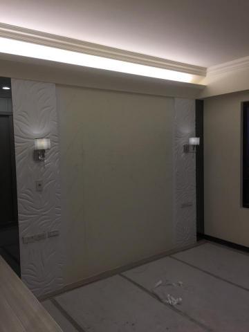 梨花室內設計 - 