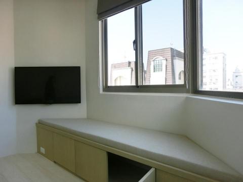 梨花室內設計 - 