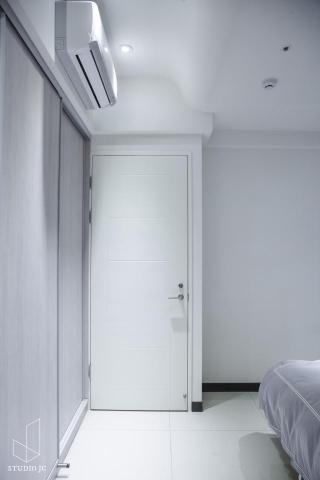 JC  STUDIO 覺覺設計 - 