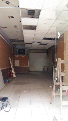 梨花室內設計 - 