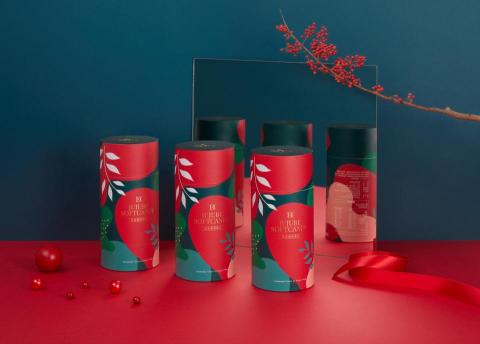 K9 DESIGN 肯奈設計 - 