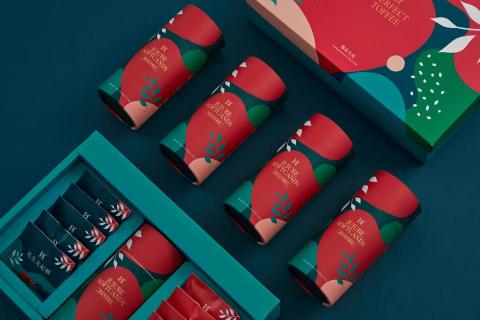 K9 DESIGN 肯奈設計 - 