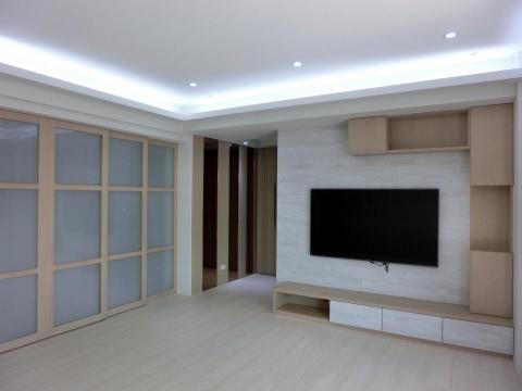 梨花室內設計 - 