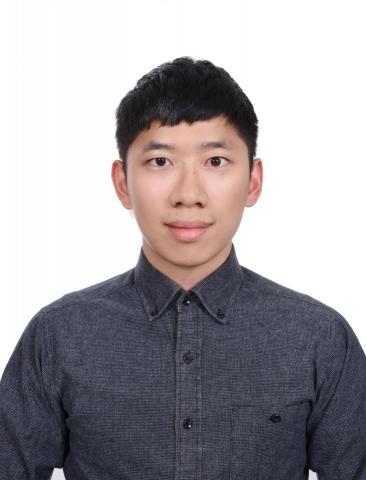 提供公關pr服務的專家Dane