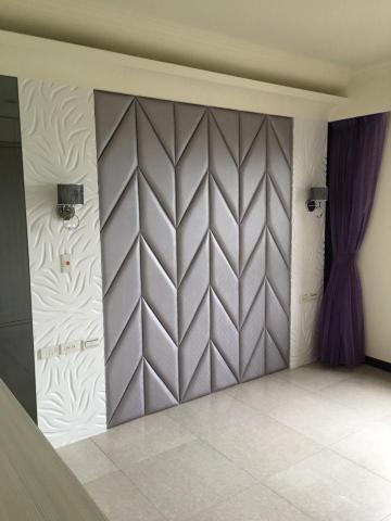 梨花室內設計 - 