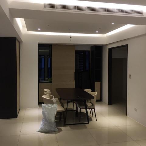 梨花室內設計 - 