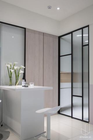 JC  STUDIO 覺覺設計 - 