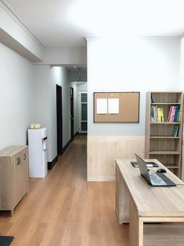 橡果音樂工作室 - 