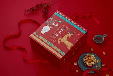 K9 DESIGN 肯奈設計 - 