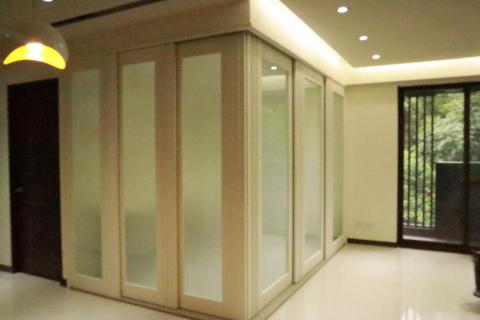 梨花室內設計 - 