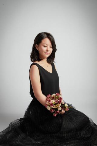 橡果音樂工作室 - 