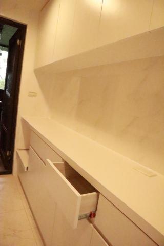 梨花室內設計 - 