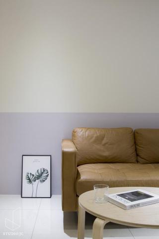 JC  STUDIO 覺覺設計 - 