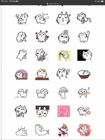 NAi耐•design - 
 NAi耐•design -