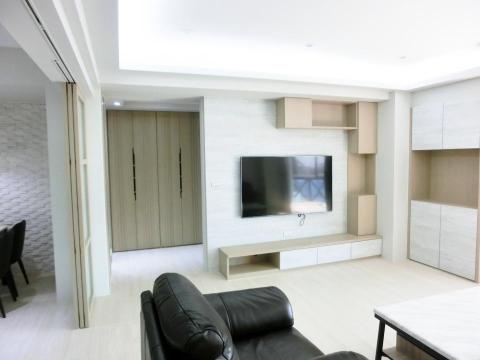 梨花室內設計 - 