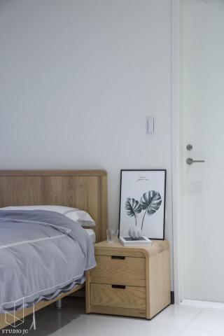 JC  STUDIO 覺覺設計 - 