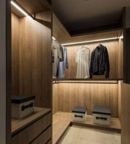 梨花室內設計 - 