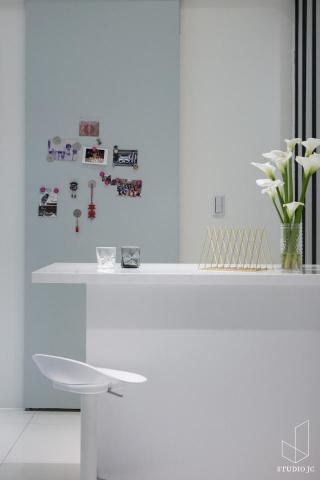 JC  STUDIO 覺覺設計 - 