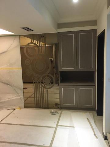 梨花室內設計 - 