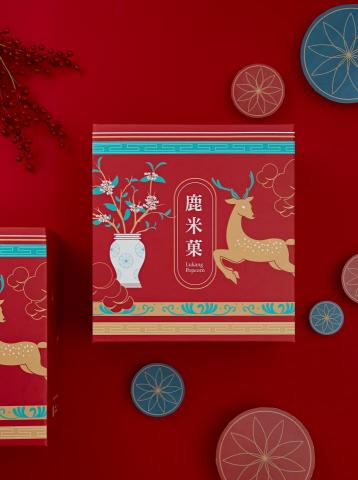 K9 DESIGN 肯奈設計 - 