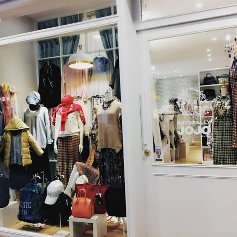 梨花室內設計 - 