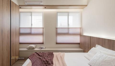 夏木空間設計事務所 - 