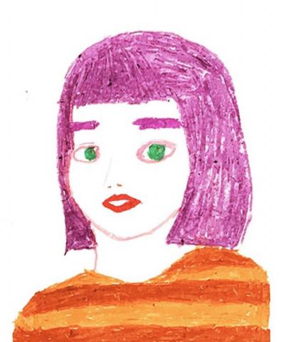 提供兒童美語教材ptt服務的專家黎子菱