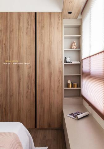 夏木空間設計事務所 - 