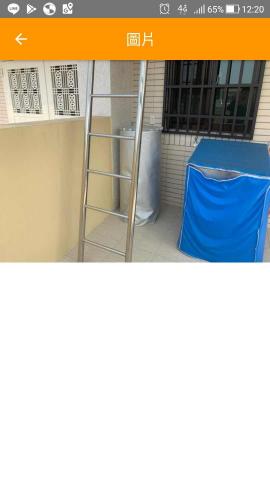 翁sir - 未安裝定時器