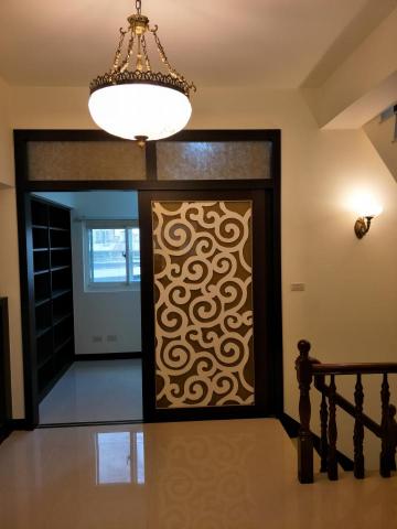 環海工程有限公司 - 桃園透天住宅裝修