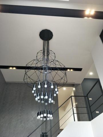 環海工程有限公司 - 台北市濟南路 裝潢工程