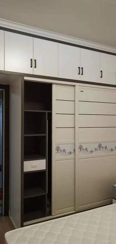 環海工程有限公司 - 三重系統櫃