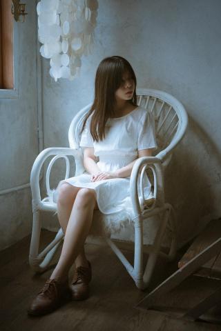 提供房屋稅新制服務的專家賴秀芸