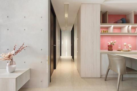 夏木空間設計事務所 - 