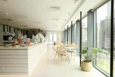 夏木空間設計事務所 - 